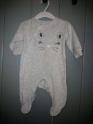 Pajace 62 cool club pinokio 