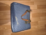 Torba damska Michael Kors 