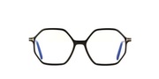 Tom Ford TF 5529-B 001 54mm oprawki okularowe