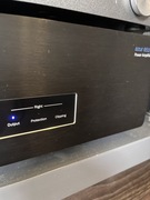 Cambridge Audio 651W Azur 