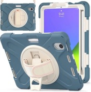 Pancerne etui ochronne przeznaczone dla tabletu iPad Mini 6