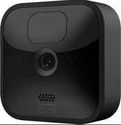 BLINK MONITORUJĄCA BEZPRZEWODOWA KAMERA HD ODPORNA NA WARUNKI ZEWNĘTRZNE