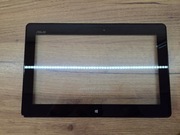 Dotyk Digitizer 10,1 do ASUS VivoTab ME400C ME400CL 5268N JA-DA5268NB