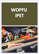 IPET i WOPFU. Gotowe szablony. Pdf do druku