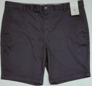 Wr) TU MAN oryginalne spodenki męskie Roz.38