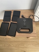 Opiekacz toster Amica