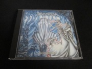 INVOCATOR - EXCURSION DEMISE