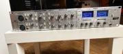 Focusrite Twin Trak Pro- preamp mikr- instr