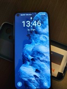 Realme 9 pro 5G 8/128