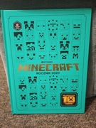 Minecraft Rocznik 2020
