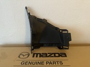 Kierownica wlotu powietrza zderzaka przedniego Mazda 6 GL Nowa Oryginalna