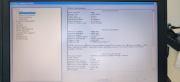 DELL Latitude E5420