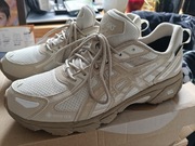 Buty Asics gel venture 6 GTX