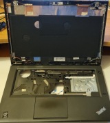 Obudowa Lenovo ThinkPad L440 – stan dobry