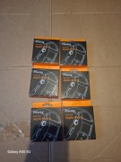 Szkło ochronne 2szt opk series 6