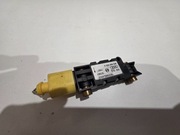 Czujnik uderzeniowy Audi a4b6 8E0959643A