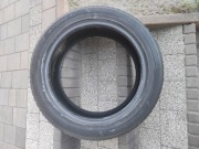 Opona całoroczna Hankook Kinergy 4S2 4 Seasons 215/50/17 95W R17 DOT 3624
