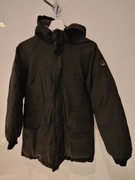 Kurtka zimowa United Colors of Benetton 10-11 lat