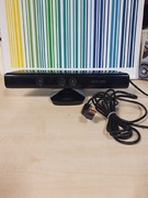 KINECT SENSOR RUCHU MICROSOFT XBOX 360 MODEL 1414