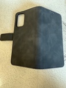 Etui do iPhone 11