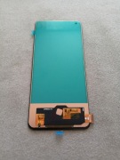 Oppo A74 4G LCD Ekran Wyświetlacz