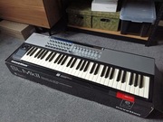 Klawiatura sterująca Novation 61SL MKII