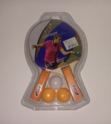 Paletki do Ping Ponga Kangtailong