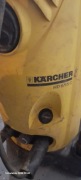 Myjka ciśnieniowa Karcher HD 6/15 C