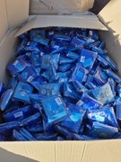 Paleta YQXCC 2-pakowy ręcznik chłodzący 120x30cm