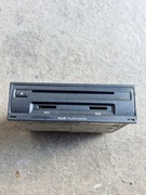 Czytnik MMI 3G Audi Q5 C6  NAVI  BT