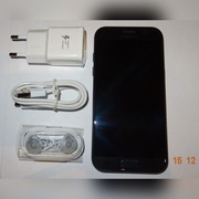 Samsung Galaxy A5 2017