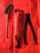 Narzędzia do drzewek bonsai 