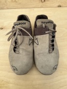 Buty sportowe KangaROOS