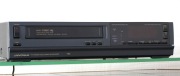 Magnetowid Universum VR2301 Hi-Fi STEREO TOP KLASA