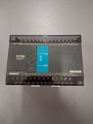 FATEK FBs-40MAR2-AC sterownik PLC