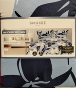 Komplet pościeli 160*200