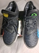 Adidas Xbox rozmiar 41