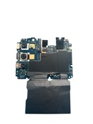 Motorola E32s XT2229-2 Płyta Główna 