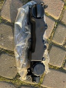 1.6TDCi pokrywa zaworów wraz z odma 