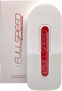 Avon Full Speed supersonic 75 ml zafoliowana
