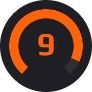 Konto CS2 | Smurf Account 9 lvl | Faceit Ready | Verified