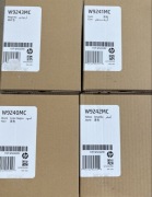 Oryginalne tonery HP W9240MC, W9241MC, W9242MC, W9243MC