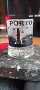 Porto- kieliszek kufelek 