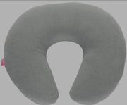 Fasolka Premium, poduszka do karmienia MOTHERHOOD