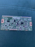 SAMSUNG sg4903m01-1-c-6 T Con T-con Logika