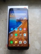 Xiaomi Redmi 7A.