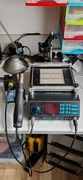 Stacja lutownicza Stamos Soldering S-LS-10