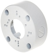 UCHWYT KAMERY, Puszka montażowa BD-AP12W