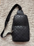 Torba Louis Vuitton
