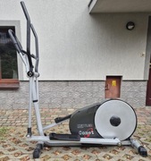 ORBITREK MAGNETYCZNY KETTLER COMET + LICZNIK !